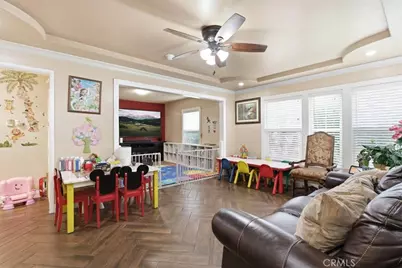 1614 S Flower, Santa Ana, CA 92707 - Photo 5