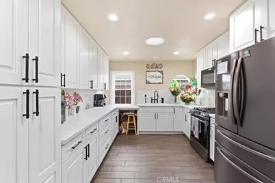 1614 S Flower, Santa Ana, CA 92707 - Photo 9