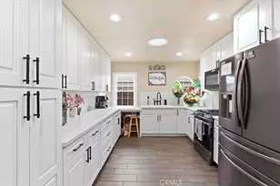 1614 S Flower, Santa Ana, CA 92707 - Photo 9