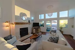 2202 W Oceanfront, Newport Beach, CA 92663 - Photo 3