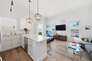 2202 W Oceanfront, Newport Beach, CA 92663 - Photo 21