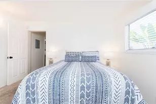 2202 W Oceanfront, Newport Beach, CA 92663 - Photo 5