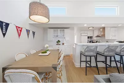 2202 W Oceanfront, Newport Beach, CA 92663 - Photo 5