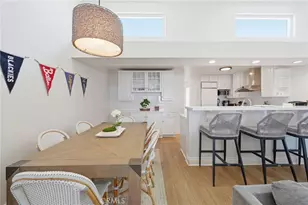 2202 W Oceanfront, Newport Beach, CA 92663 - Photo 5