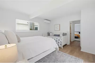 2202 W Oceanfront, Newport Beach, CA 92663 - Photo 11