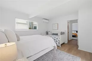 2202 W Oceanfront, Newport Beach, CA 92663 - Photo 11