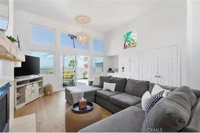 2202 W Oceanfront, Newport Beach, CA 92663 - Photo 7