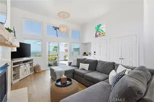 2202 W Oceanfront, Newport Beach, CA 92663 - Photo 7