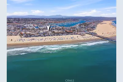 2202 W Oceanfront, Newport Beach, CA 92663 - Photo 19