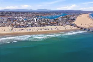 2202 W Oceanfront, Newport Beach, CA 92663 - Photo 19