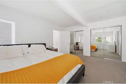 2202 W Oceanfront, Newport Beach, CA 92663 - Photo 23
