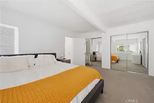 2202 W Oceanfront, Newport Beach, CA 92663 - Photo 23