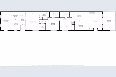 2202 W Oceanfront, Newport Beach, CA 92663 - Photo 25