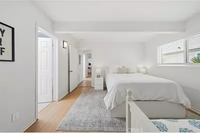 2202 W Oceanfront, Newport Beach, CA 92663 - Photo 9