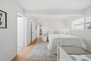 2202 W Oceanfront, Newport Beach, CA 92663 - Photo 9