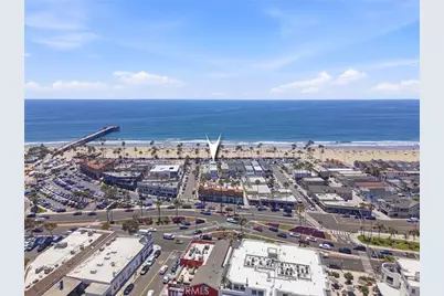 2202 W Oceanfront, Newport Beach, CA 92663 - Photo 27