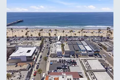 2202 W Oceanfront, Newport Beach, CA 92663 - Photo 17
