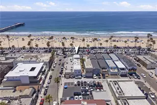 2202 W Oceanfront, Newport Beach, CA 92663 - Photo 17