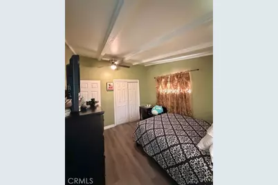 1407 W Colonial, Anaheim, CA 92802 - Photo 9