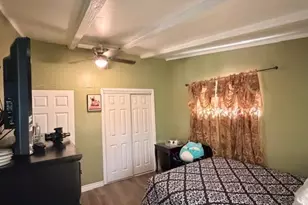 1407 W Colonial, Anaheim, CA 92802 - Photo 9