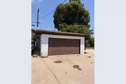 1407 W Colonial, Anaheim, CA 92802 - Photo 25