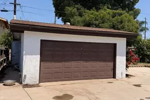 1407 W Colonial, Anaheim, CA 92802 - Photo 25