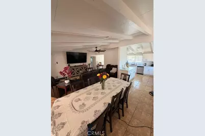1407 W Colonial, Anaheim, CA 92802 - Photo 7