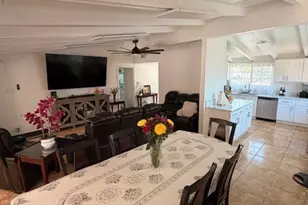 1407 W Colonial, Anaheim, CA 92802 - Photo 7