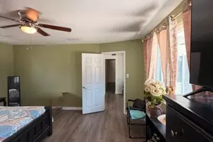 1407 W Colonial, Anaheim, CA 92802 - Photo 17