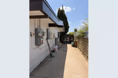 1407 W Colonial, Anaheim, CA 92802 - Photo 23