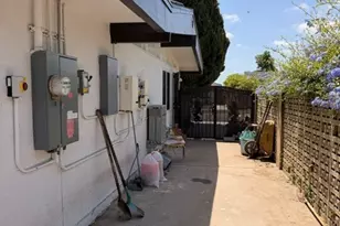 1407 W Colonial, Anaheim, CA 92802 - Photo 23
