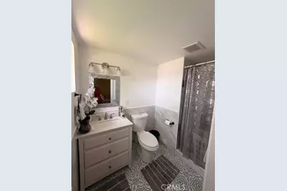 1407 W Colonial, Anaheim, CA 92802 - Photo 11