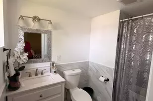 1407 W Colonial, Anaheim, CA 92802 - Photo 11