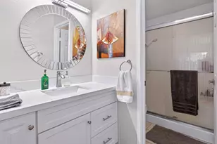 8452 Northport, Huntington Beach, CA 92646 - Photo 11