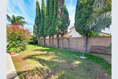 8452 Northport, Huntington Beach, CA 92646 - Photo 15