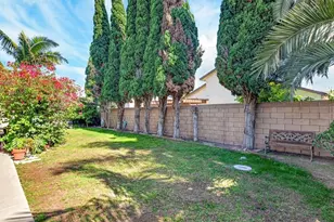 8452 Northport, Huntington Beach, CA 92646 - Photo 15