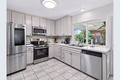 8452 Northport, Huntington Beach, CA 92646 - Photo 5