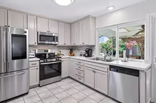 8452 Northport, Huntington Beach, CA 92646 - Photo 5