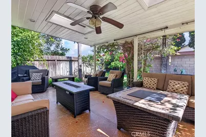 8452 Northport, Huntington Beach, CA 92646 - Photo 13