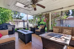 8452 Northport, Huntington Beach, CA 92646 - Photo 13