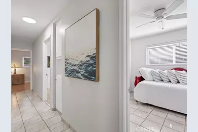 8452 Northport, Huntington Beach, CA 92646 - Photo 9