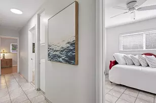 8452 Northport, Huntington Beach, CA 92646 - Photo 9
