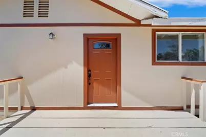 63285 Pinyon, Mountain Center, CA 92561 - Photo 15