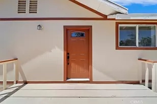 63285 Pinyon, Mountain Center, CA 92561 - Photo 15