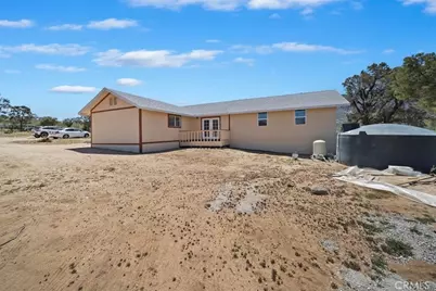 63285 Pinyon, Mountain Center, CA 92561 - Photo 11