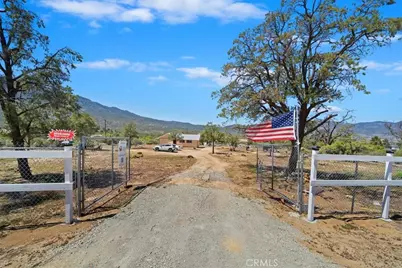 63285 Pinyon, Mountain Center, CA 92561 - Photo 1