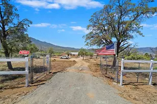 63285 Pinyon, Mountain Center, CA 92561 - Photo 1
