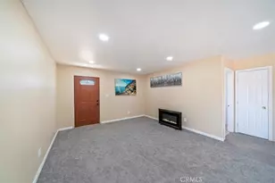 63285 Pinyon, Mountain Center, CA 92561 - Photo 17
