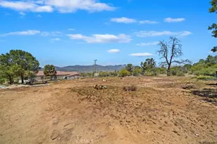 63285 Pinyon, Mountain Center, CA 92561 - Photo 23