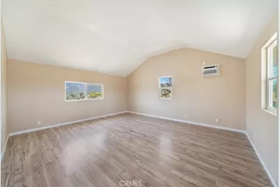 63285 Pinyon, Mountain Center, CA 92561 - Photo 3